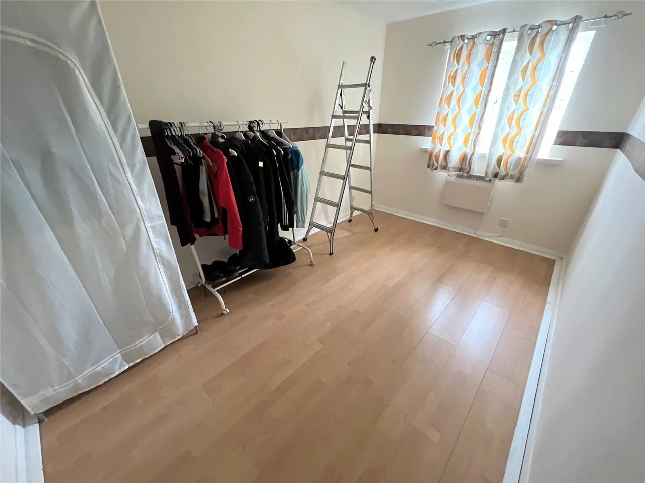 George Lansbury Drive, Newport, NP19, photo 6