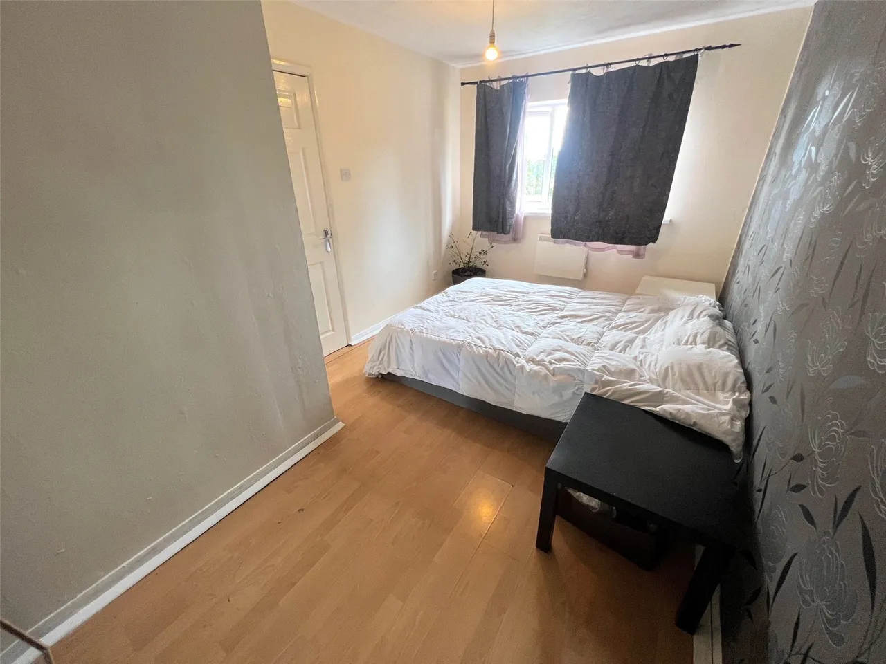 George Lansbury Drive, Newport, NP19, photo 5