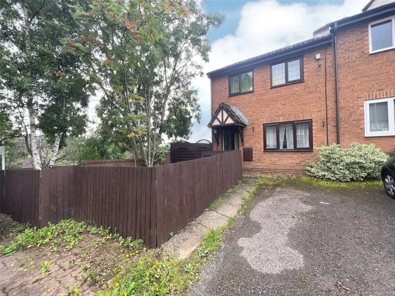 George Lansbury Drive, Newport, NP19, photo 13