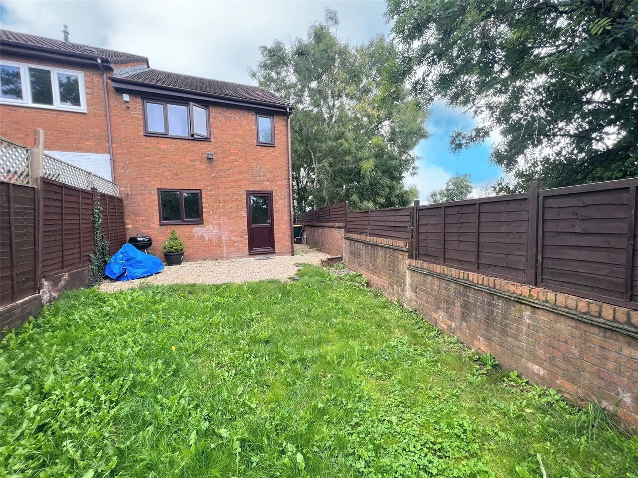 George Lansbury Drive, Newport, NP19, photo 11