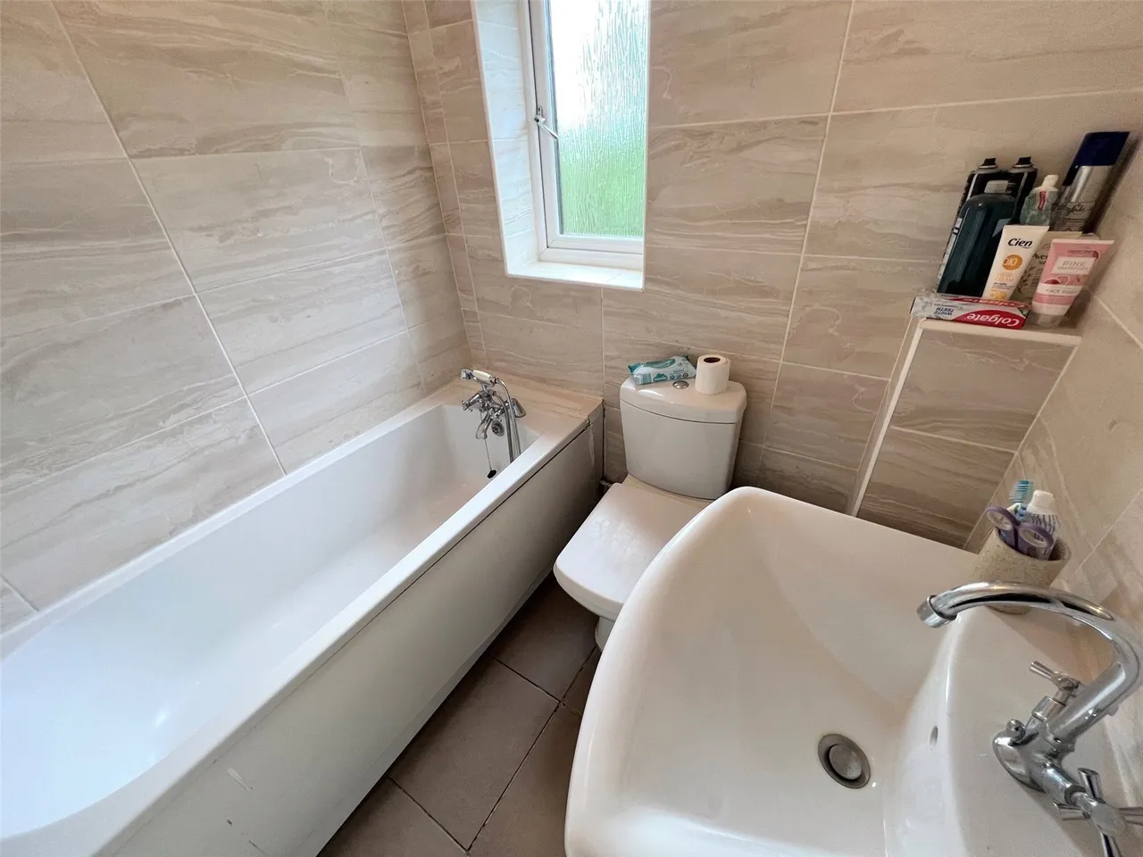 George Lansbury Drive, Newport, NP19, photo 8