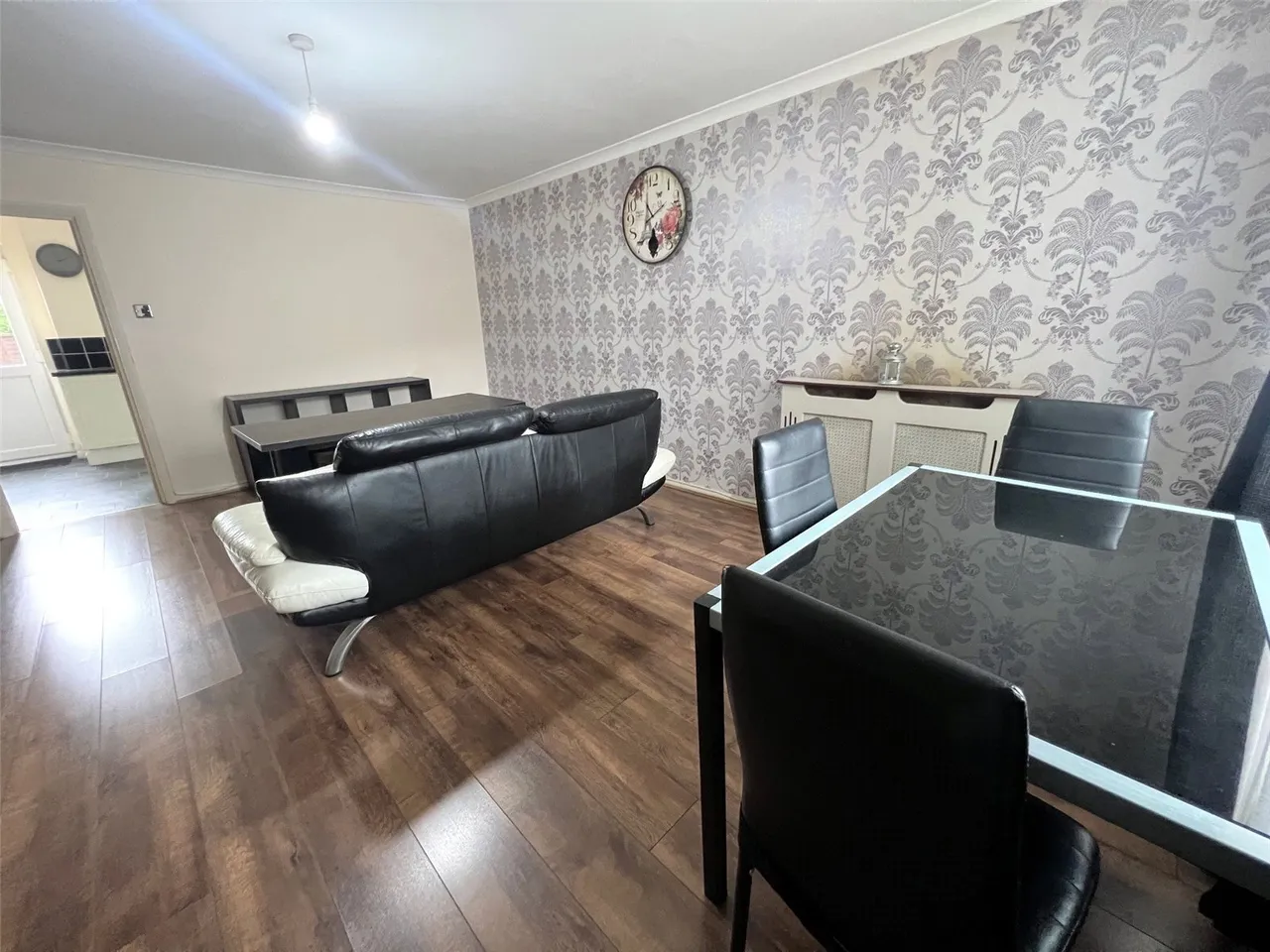 George Lansbury Drive, Newport, NP19, photo 2