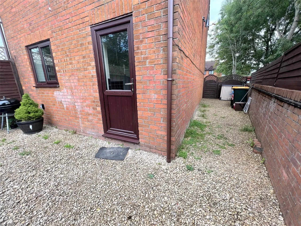 George Lansbury Drive, Newport, NP19, photo 12