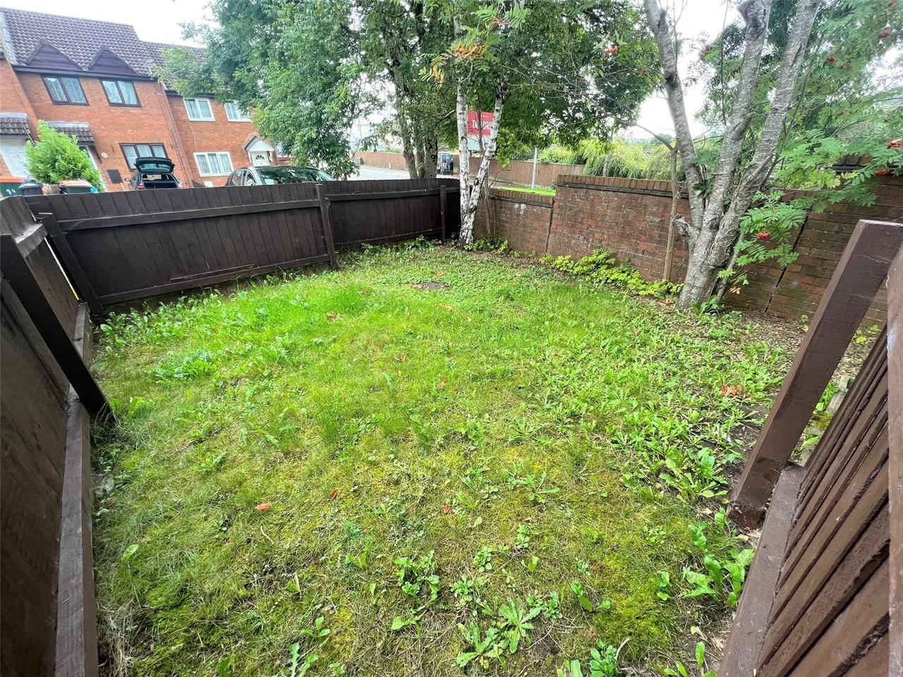 George Lansbury Drive, Newport, NP19, photo 9
