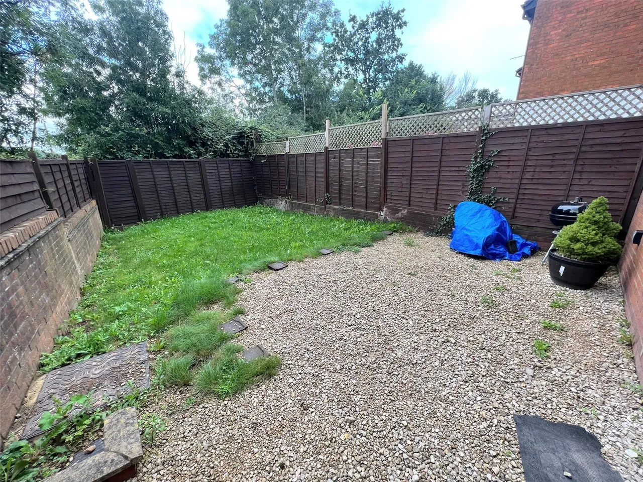 George Lansbury Drive, Newport, NP19, photo 10