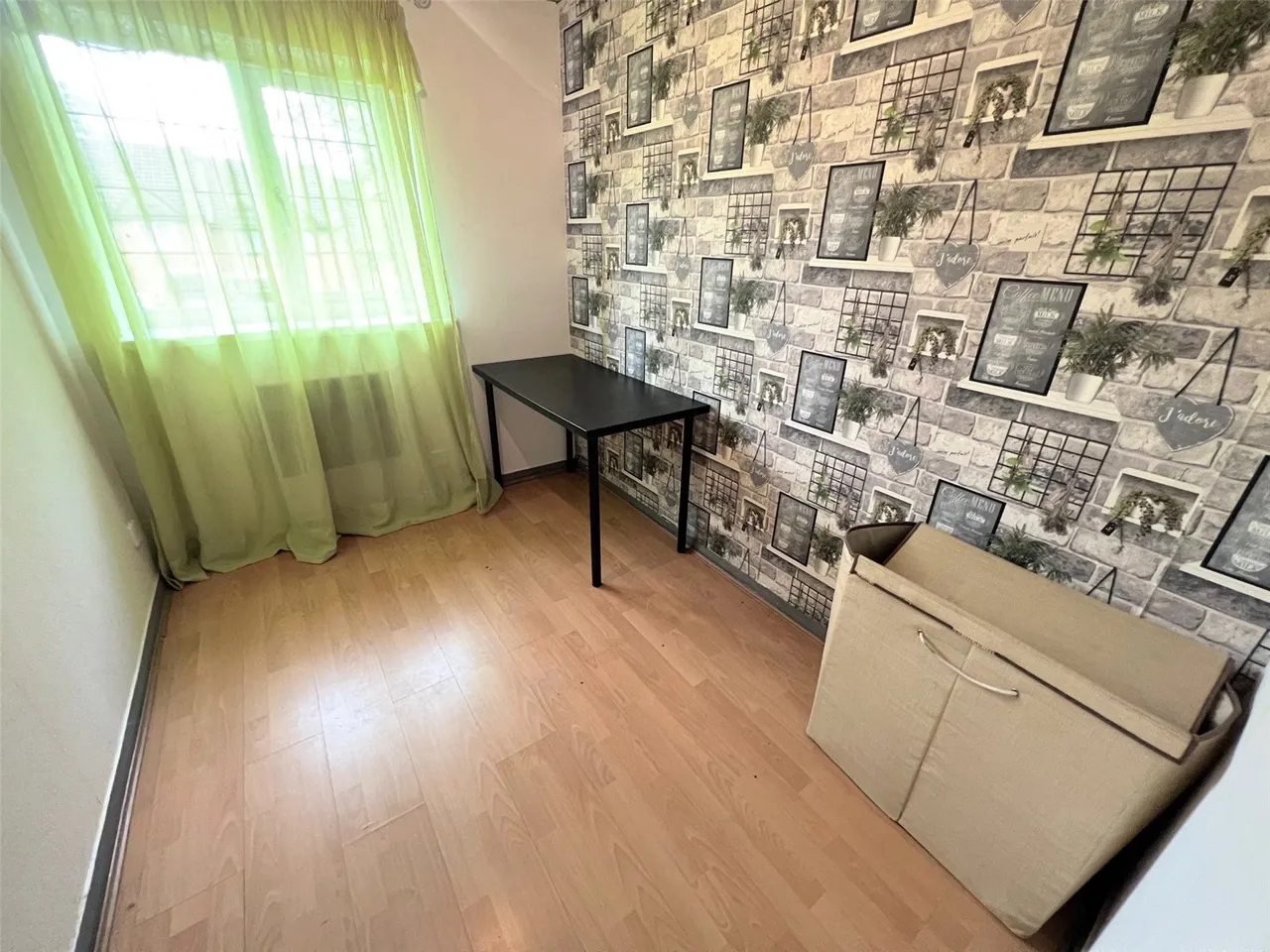 George Lansbury Drive, Newport, NP19, photo 7