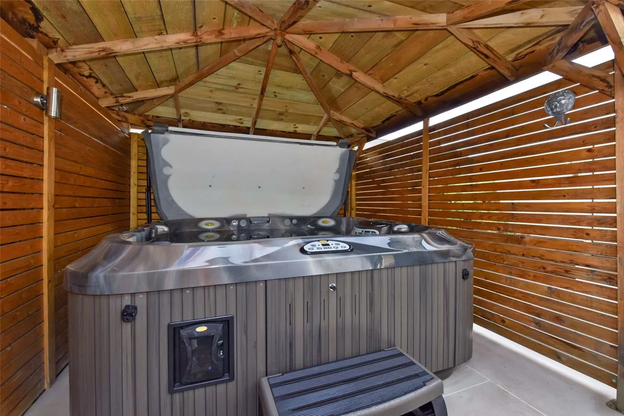 Canterbury Mews, Windsor, Berkshire, SL4 3SF, photo 10