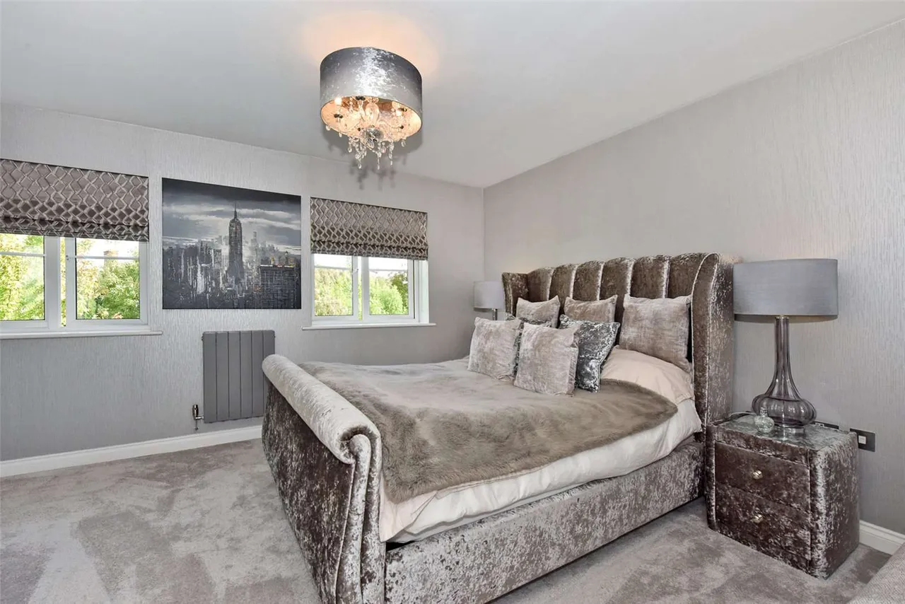 Canterbury Mews, Windsor, Berkshire, SL4 3SF, photo 8