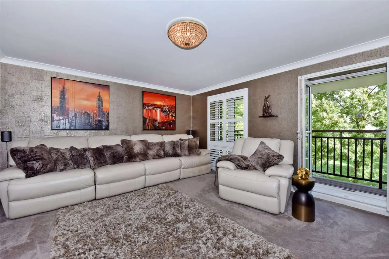 Canterbury Mews, Windsor, Berkshire, SL4 3SF, photo 4
