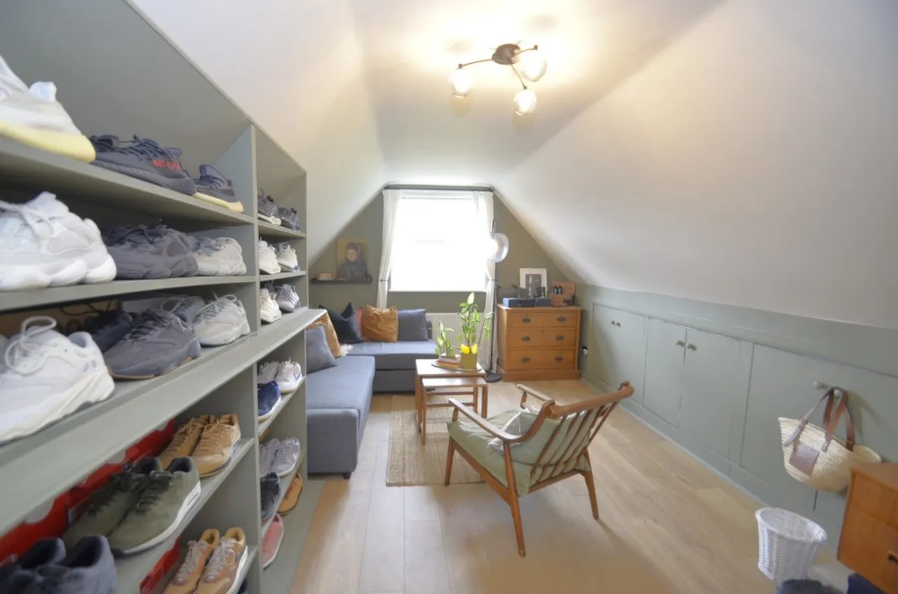 Fordbridge Road, Ashford, photo 6