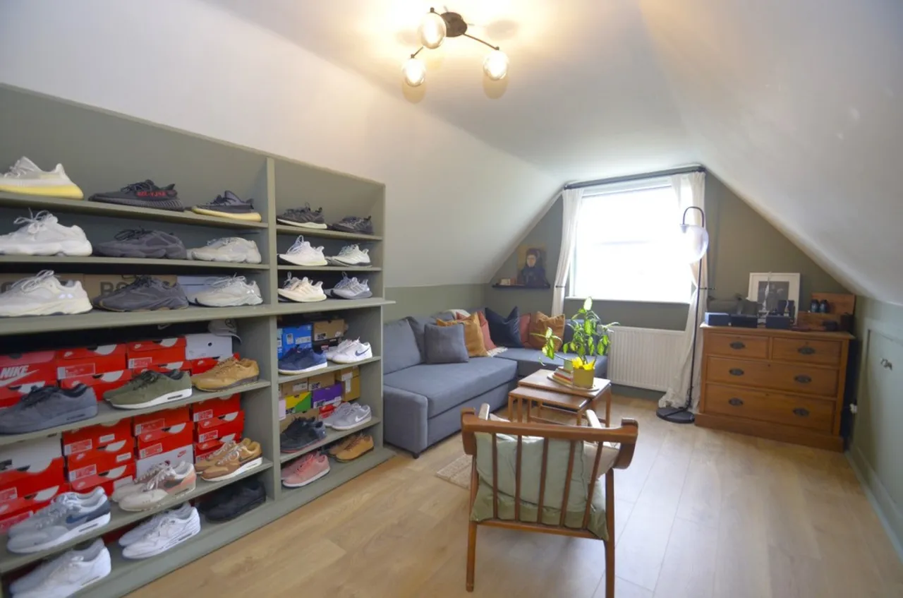 Fordbridge Road, Ashford, photo 8
