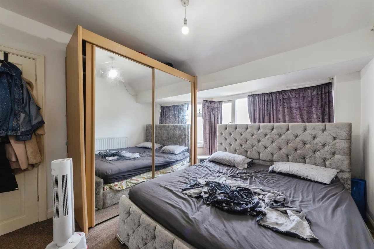 Herondale Road, Birmingham, B26, photo 8