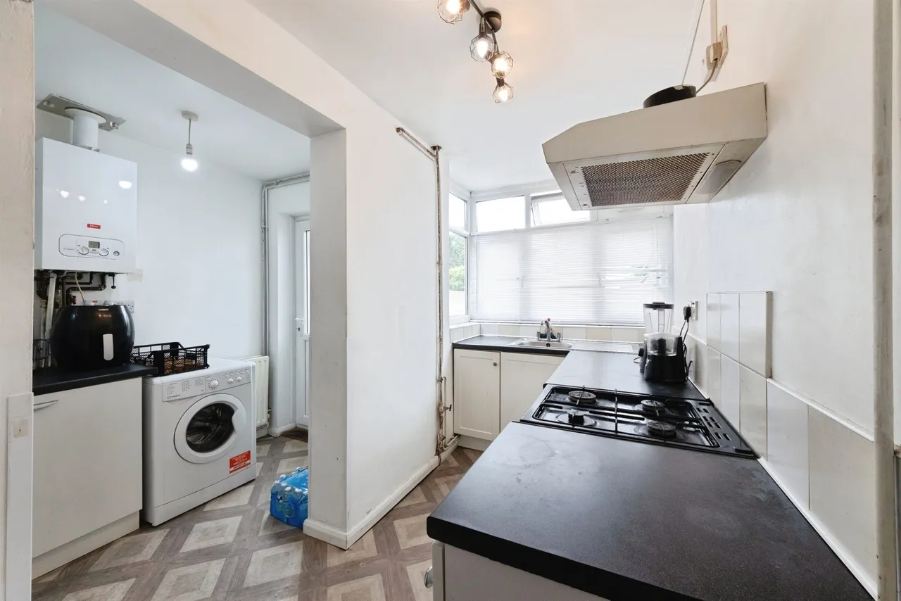 Herondale Road, Birmingham, B26, photo 4