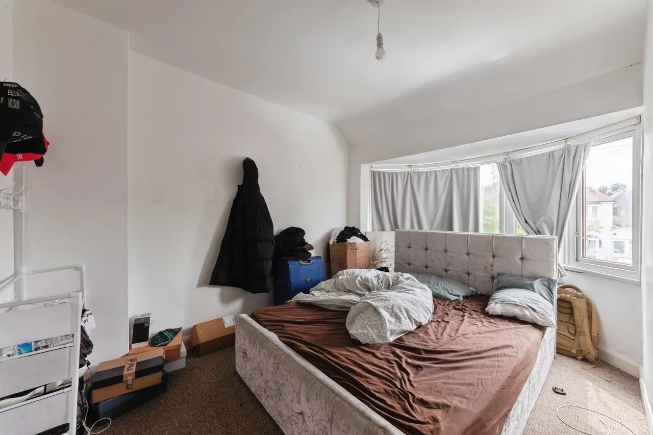 Herondale Road, Birmingham, B26, photo 9