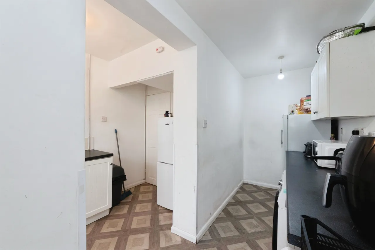 Herondale Road, Birmingham, B26, photo 5