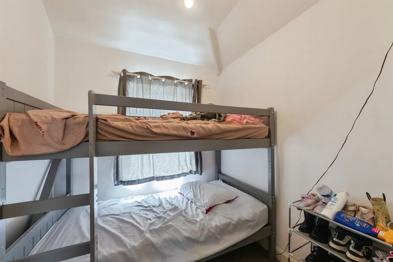 Herondale Road, Birmingham, B26, photo 10