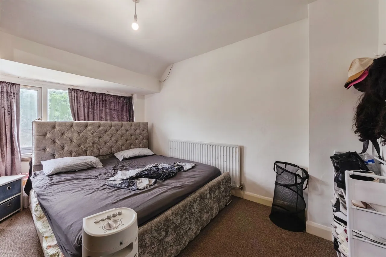 Herondale Road, Birmingham, B26, photo 7