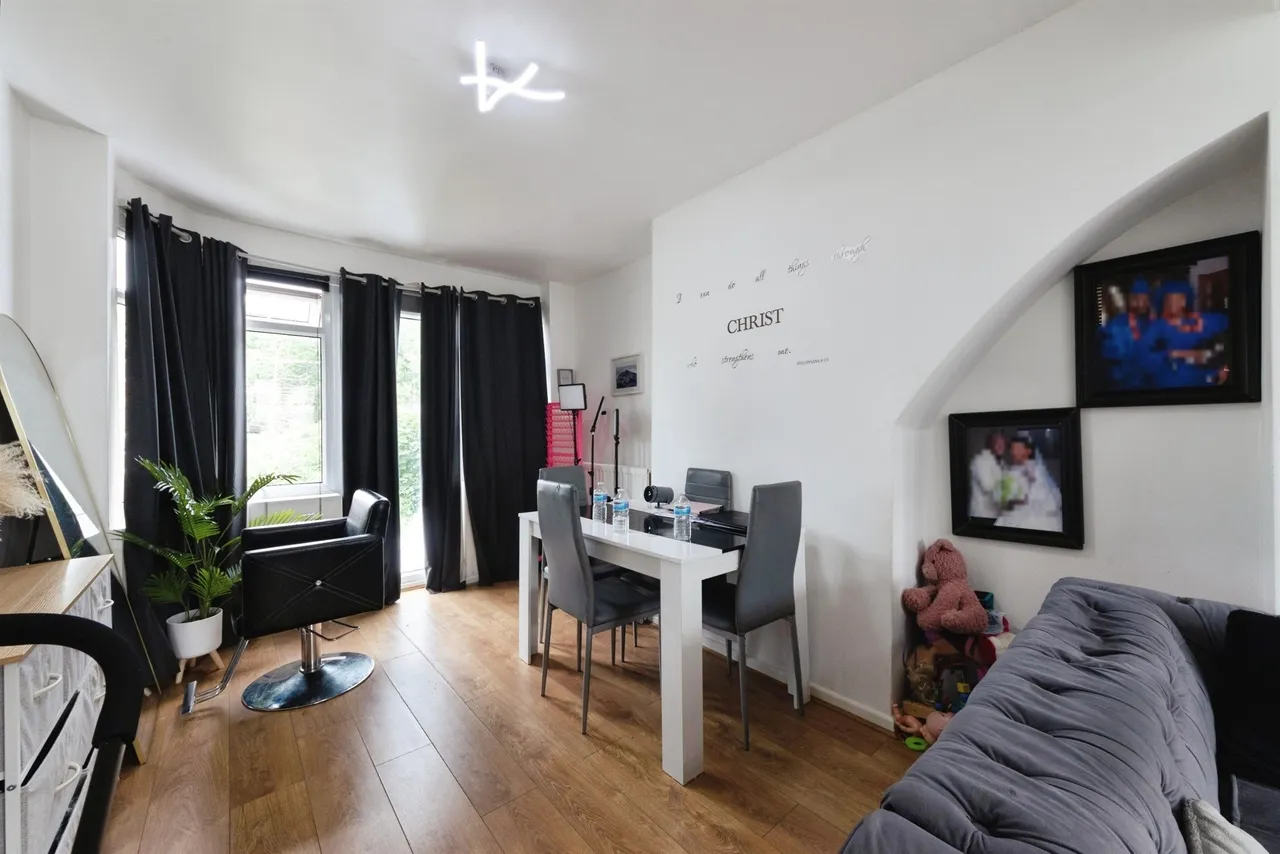 Herondale Road, Birmingham, B26, photo 3