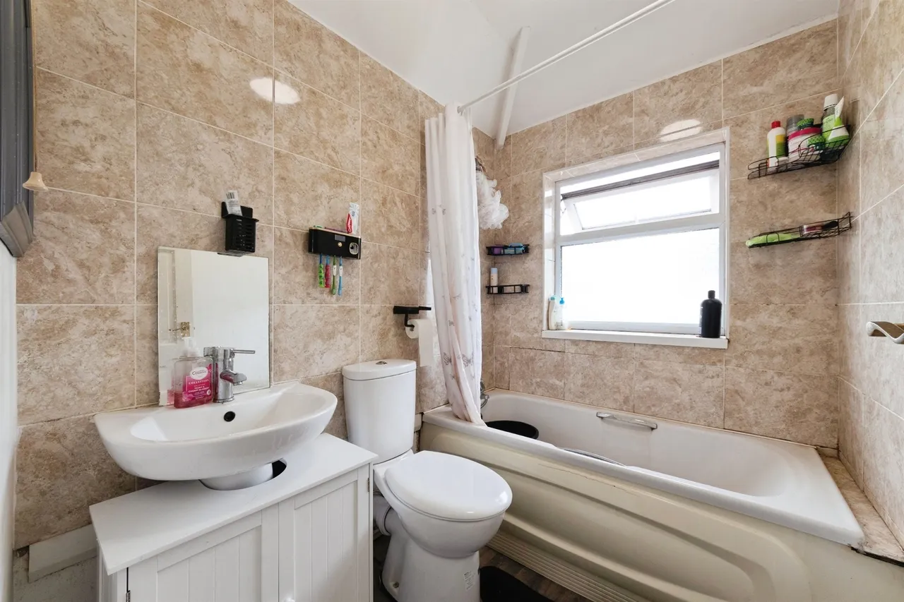 Herondale Road, Birmingham, B26, photo 11