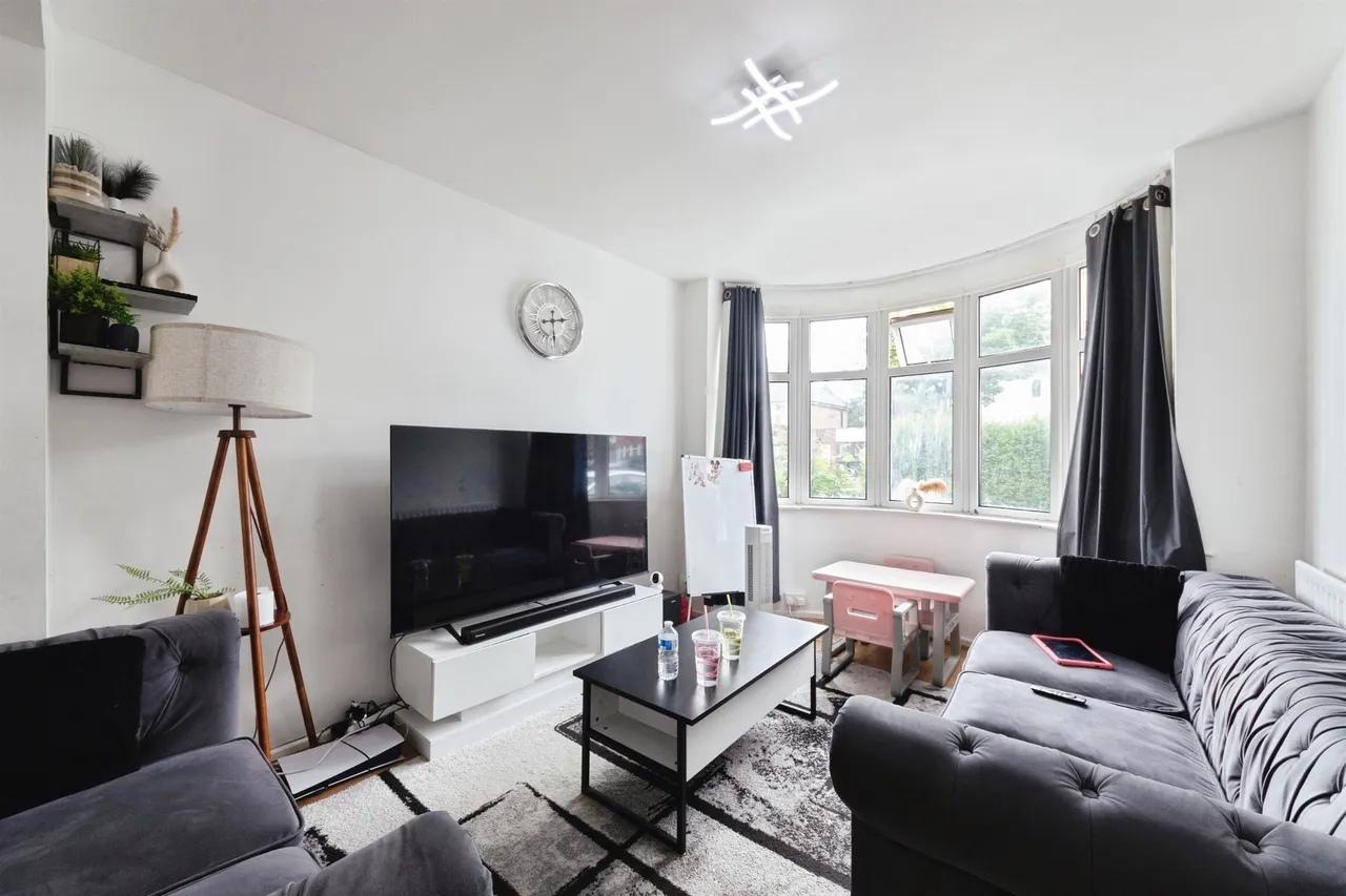 Herondale Road, Birmingham, B26, photo 2