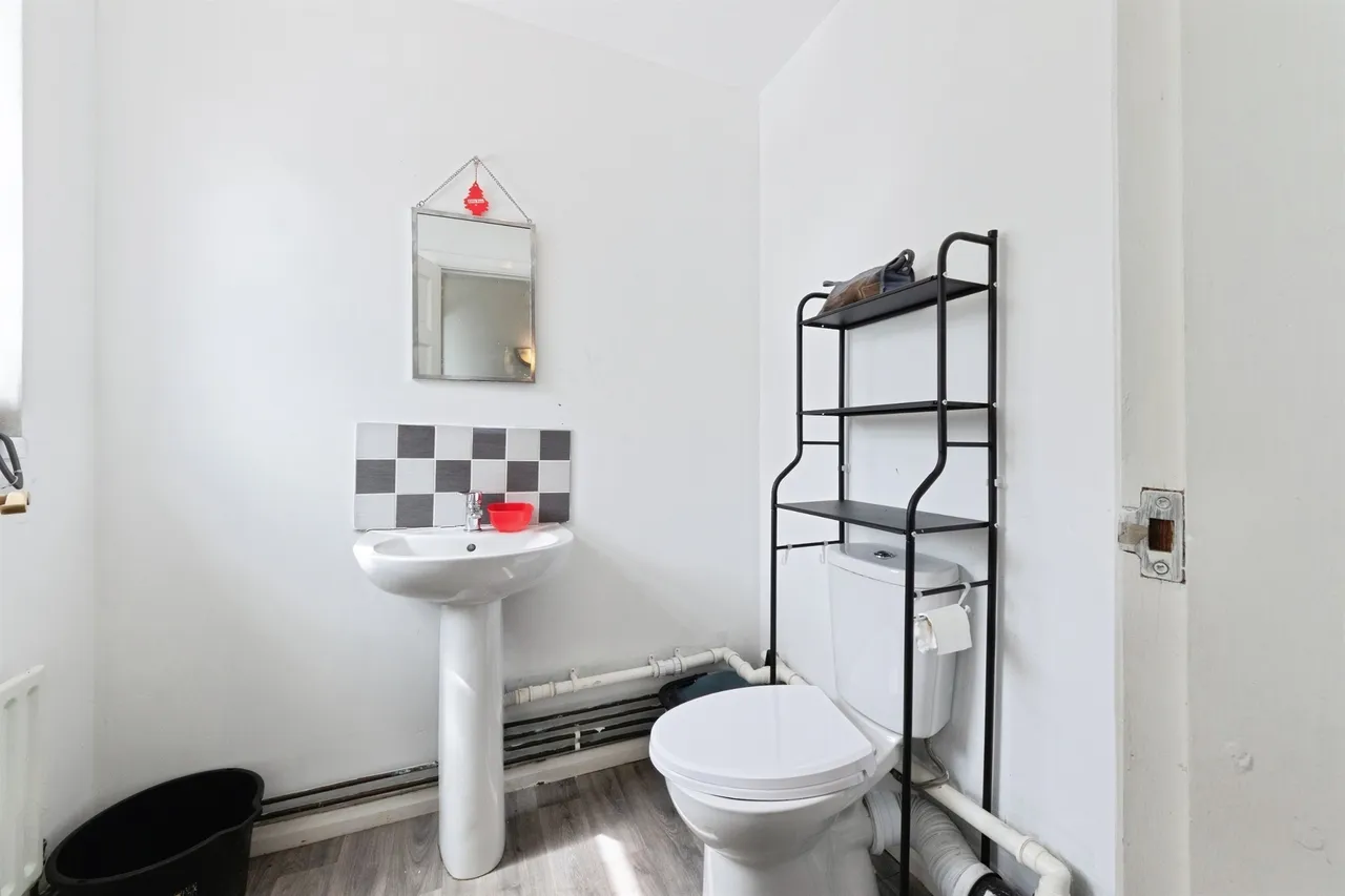 Herondale Road, Birmingham, B26, photo 6