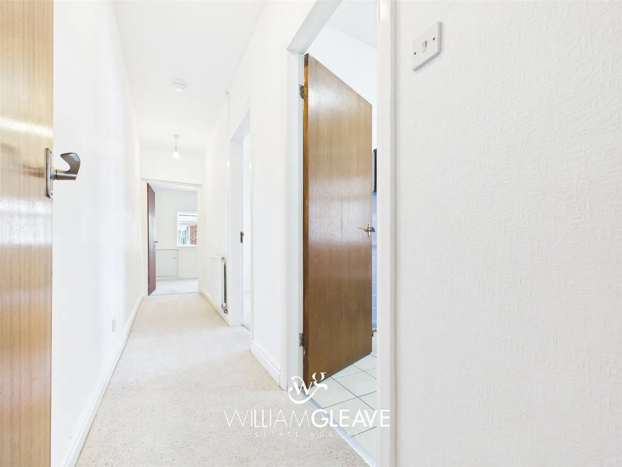 Rectors Lane, Pentre, Deeside, Flintshire, CH5 2DH, photo 16