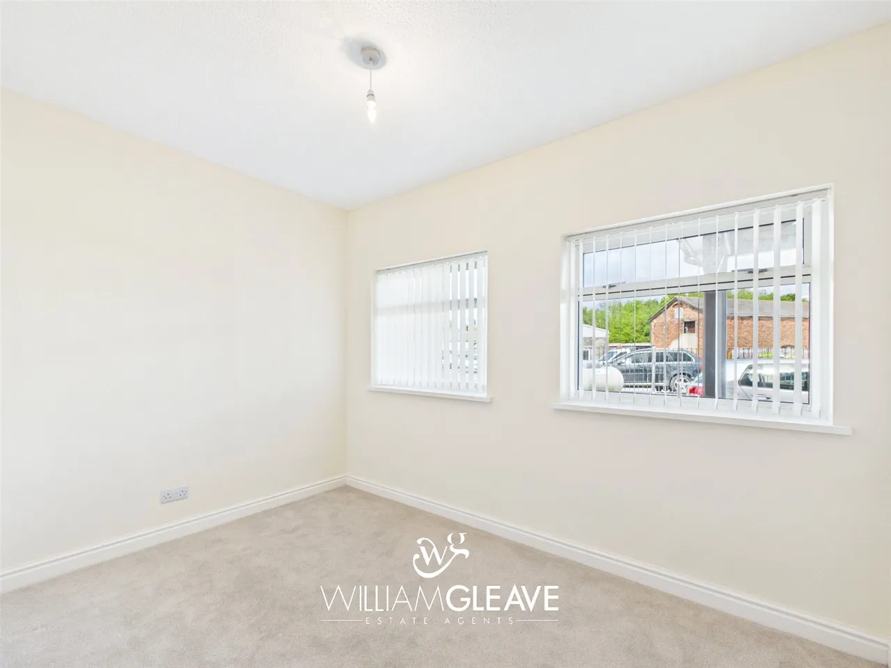 Rectors Lane, Pentre, Deeside, Flintshire, CH5 2DH, photo 18