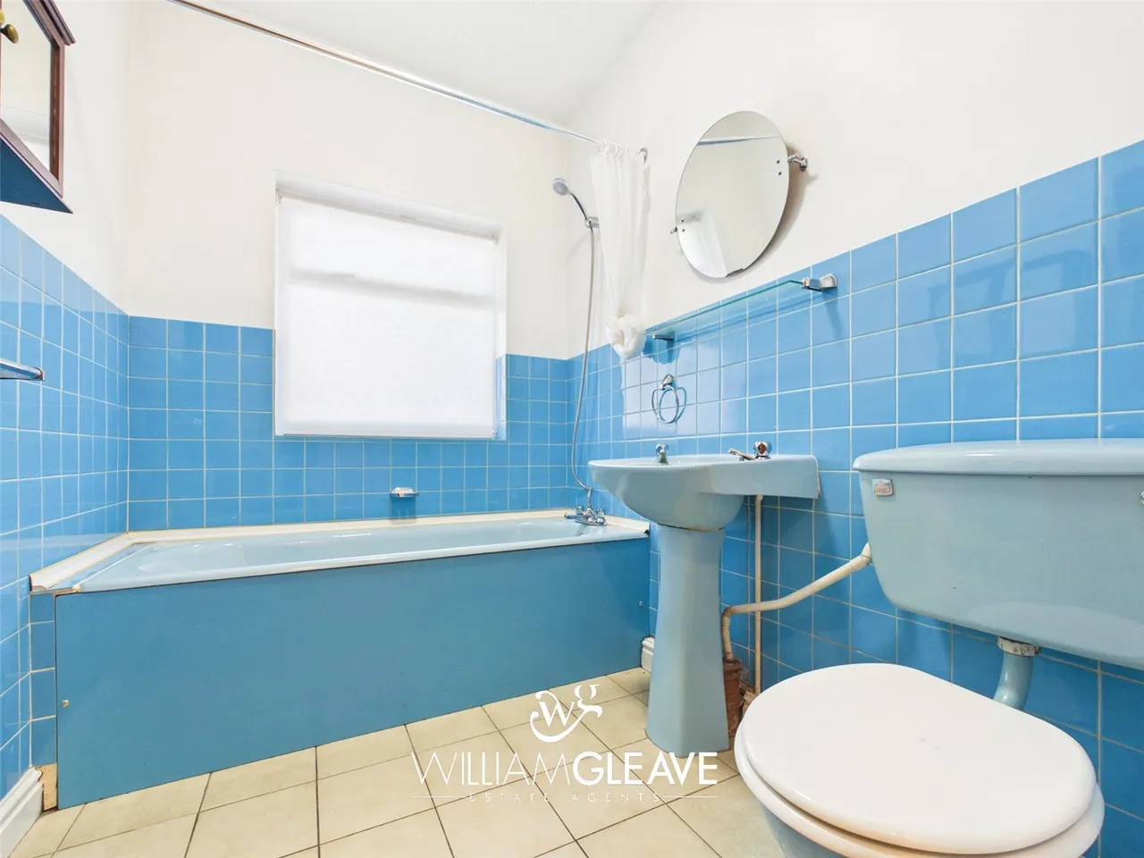 Rectors Lane, Pentre, Deeside, Flintshire, CH5 2DH, photo 19