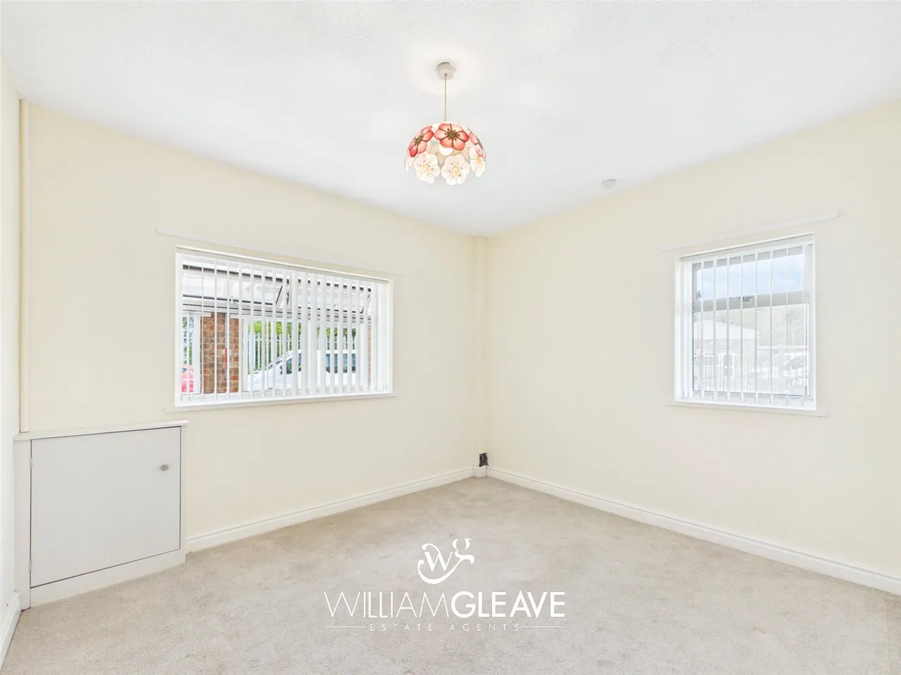 Rectors Lane, Pentre, Deeside, Flintshire, CH5 2DH, photo 17