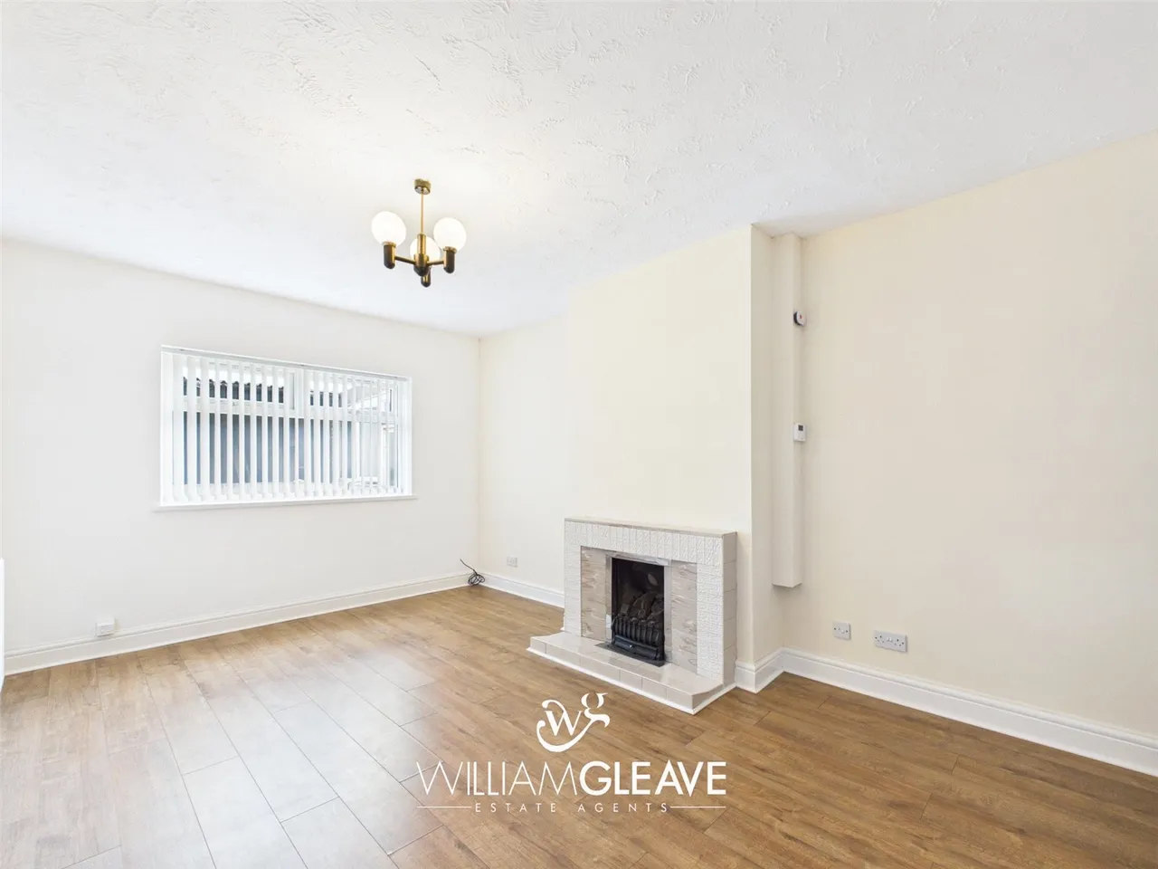 Rectors Lane, Pentre, Deeside, Flintshire, CH5 2DH, photo 11