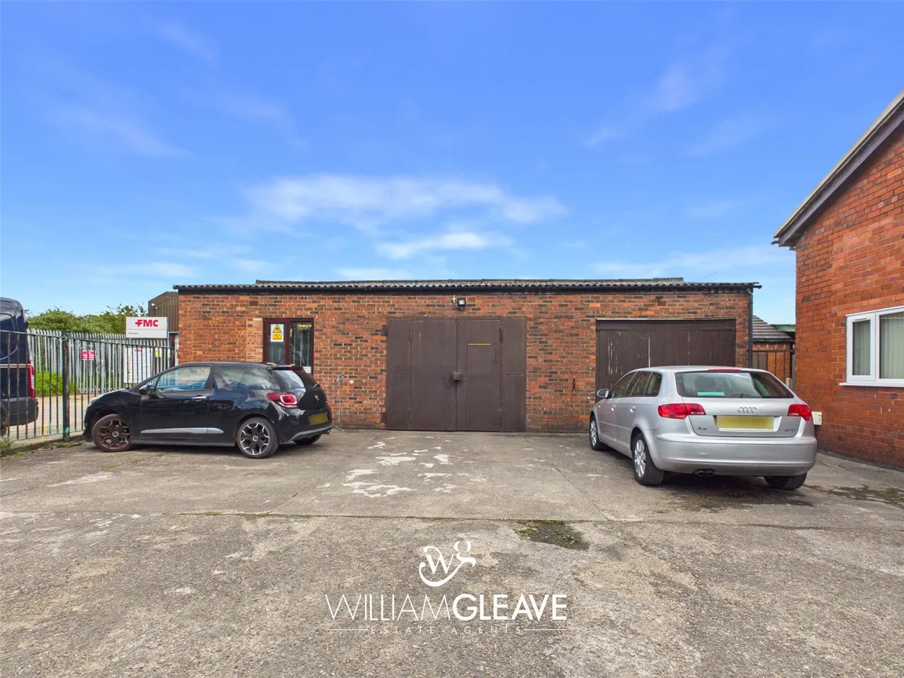 Rectors Lane, Pentre, Deeside, Flintshire, CH5 2DH, photo 3
