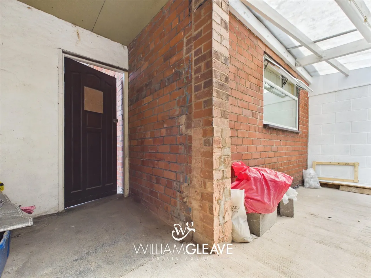 Rectors Lane, Pentre, Deeside, Flintshire, CH5 2DH, photo 26