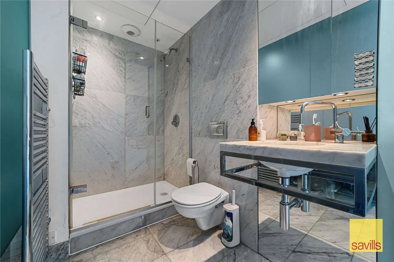 Fairmont Avenue, London, E14, photo 5