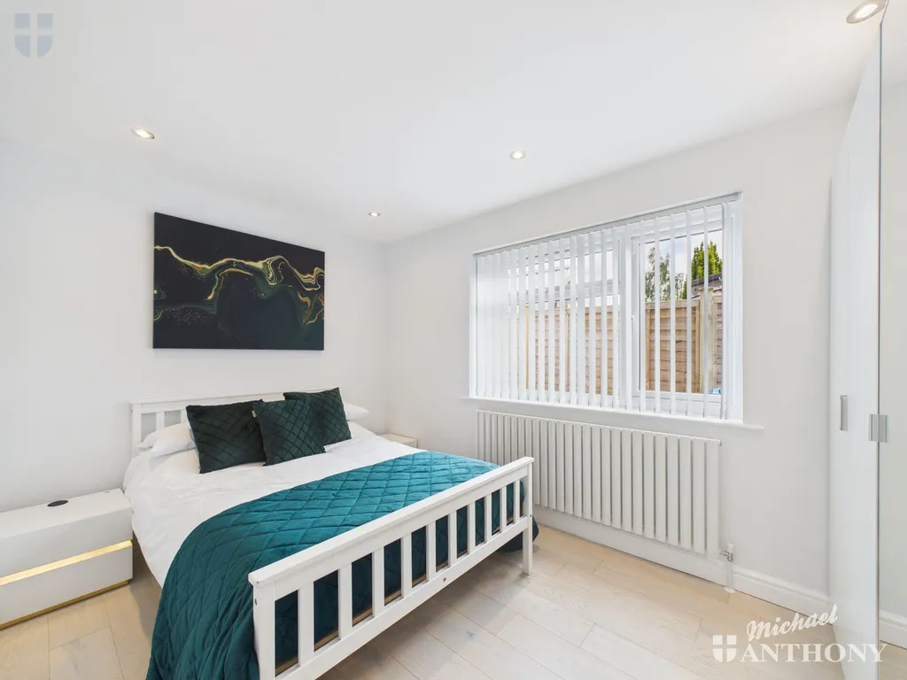 Church Way, Stone, HP17 8RG, photo 15