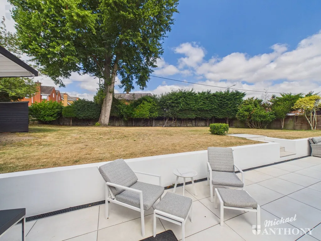 Church Way, Stone, HP17 8RG, photo 21