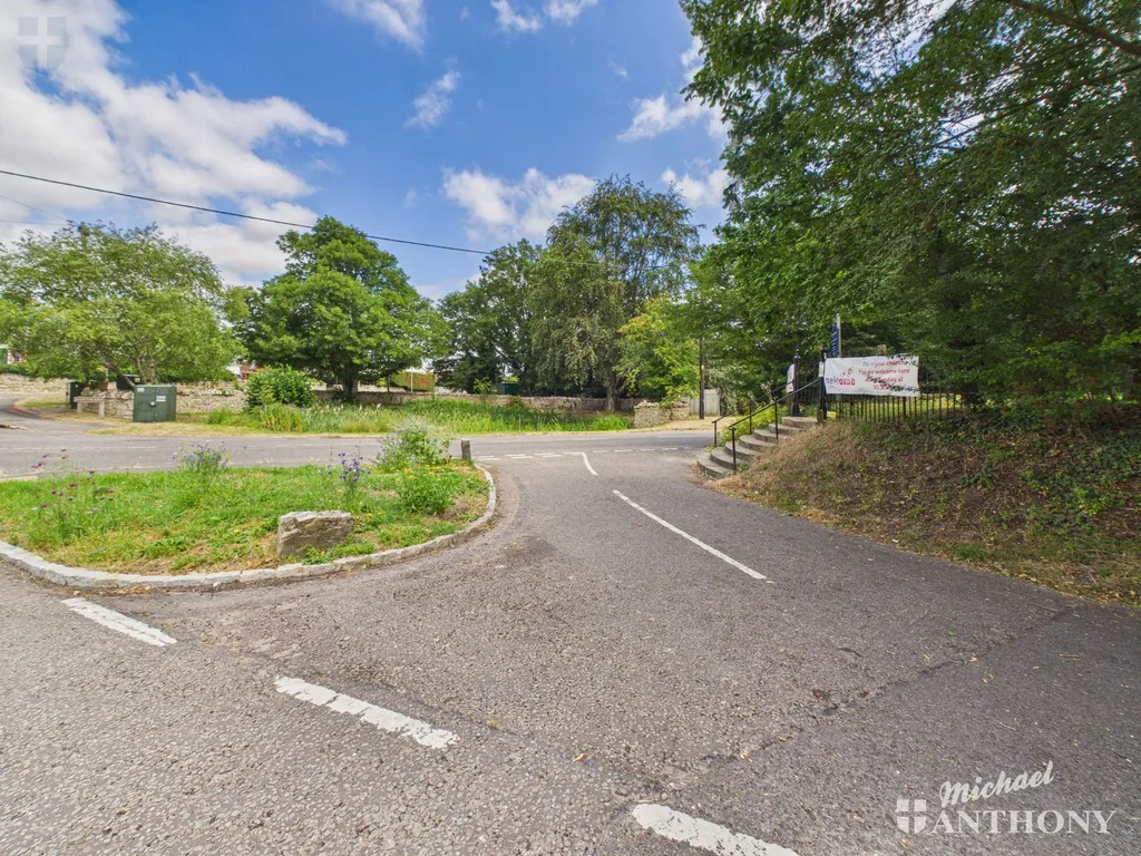 Church Way, Stone, HP17 8RG, photo 27