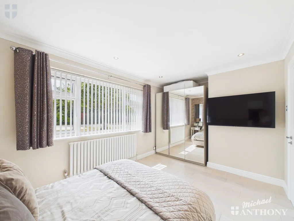 Church Way, Stone, HP17 8RG, photo 14