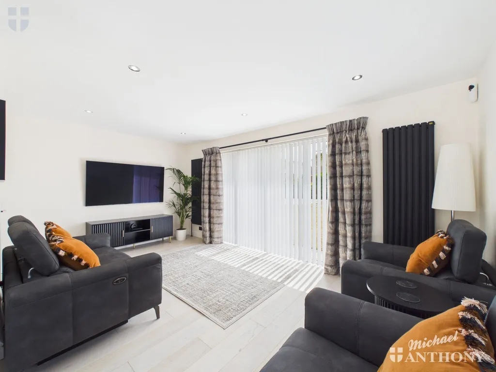 Church Way, Stone, HP17 8RG, photo 11