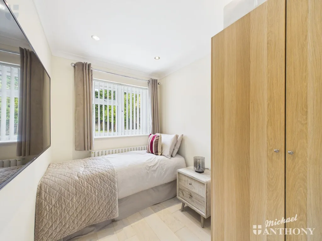 Church Way, Stone, HP17 8RG, photo 17