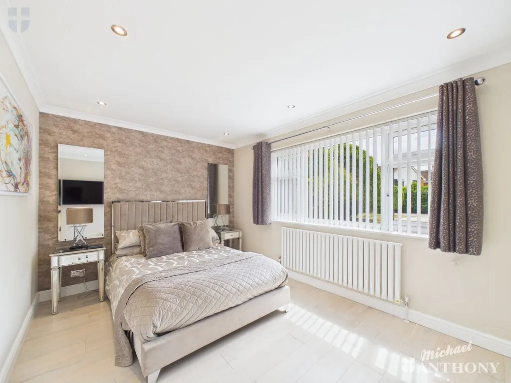 Church Way, Stone, HP17 8RG, photo 13