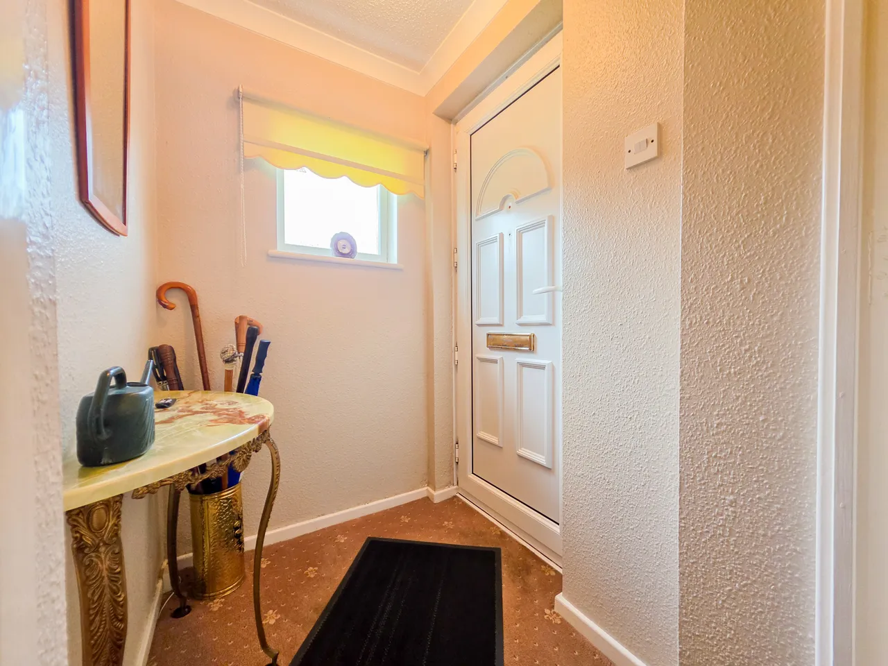 Honiton Grove, Radcliffe, M26, photo 6