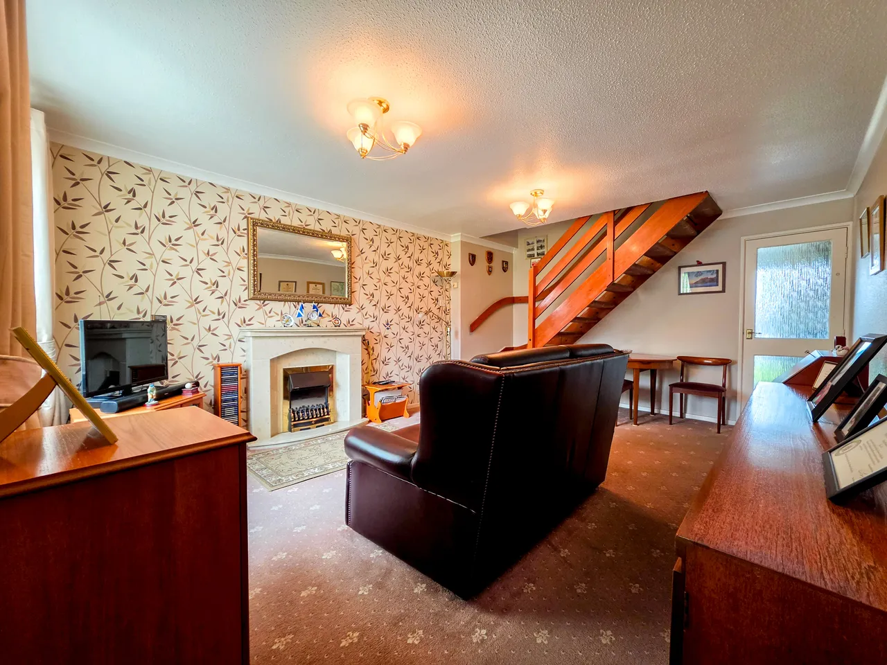 Honiton Grove, Radcliffe, M26, photo 10