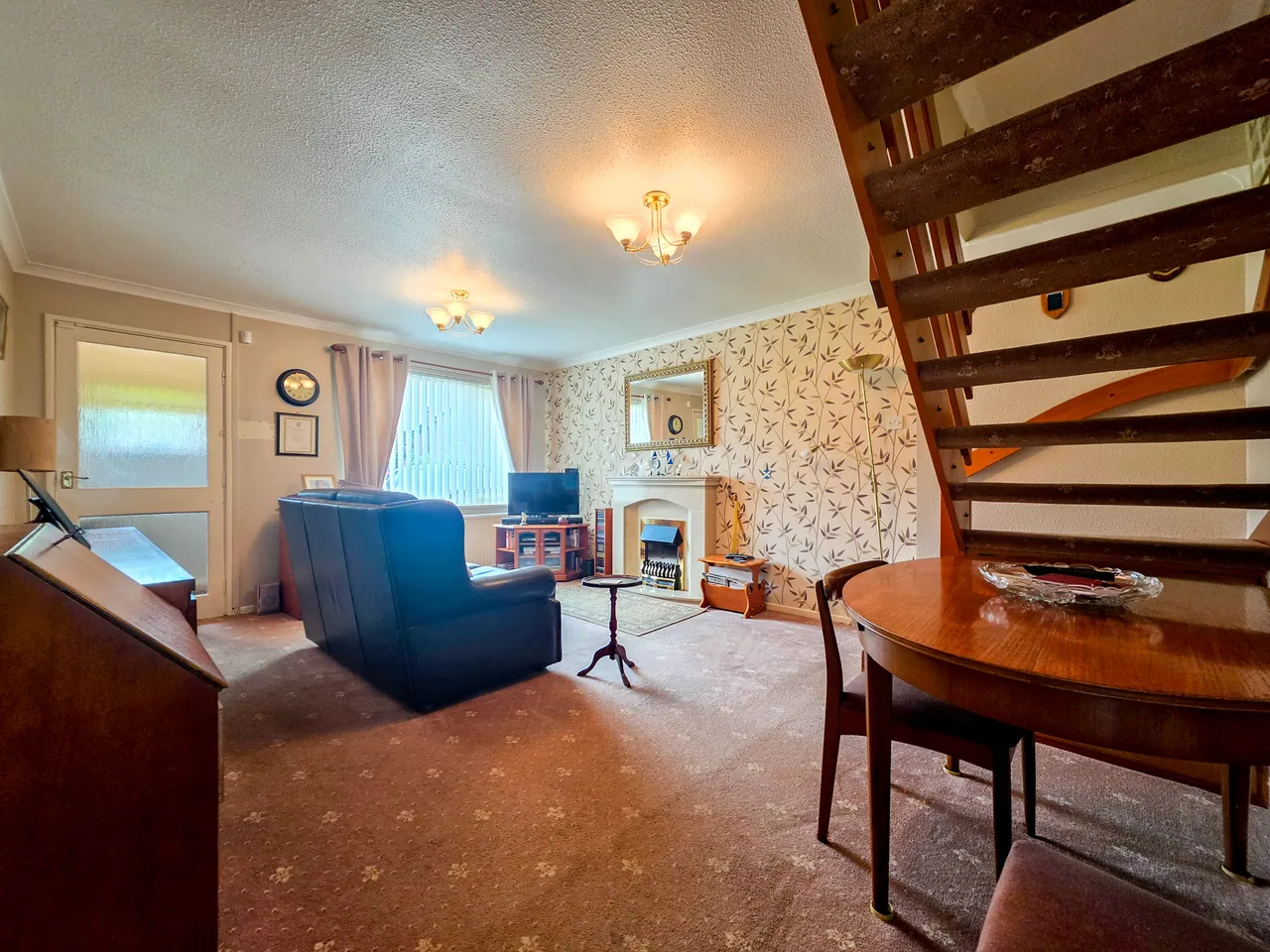 Honiton Grove, Radcliffe, M26, photo 8