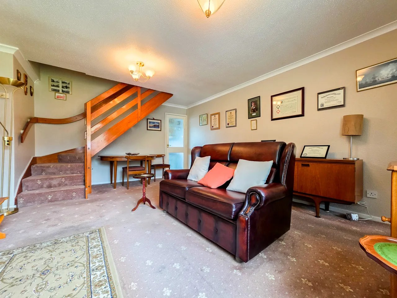Honiton Grove, Radcliffe, M26, photo 9