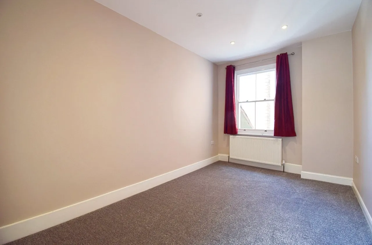 Church Street, Basingstoke, RG21, photo 4