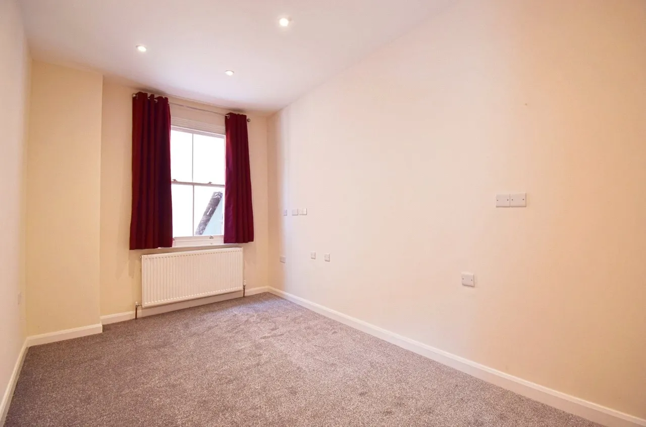 Church Street, Basingstoke, RG21, photo 5