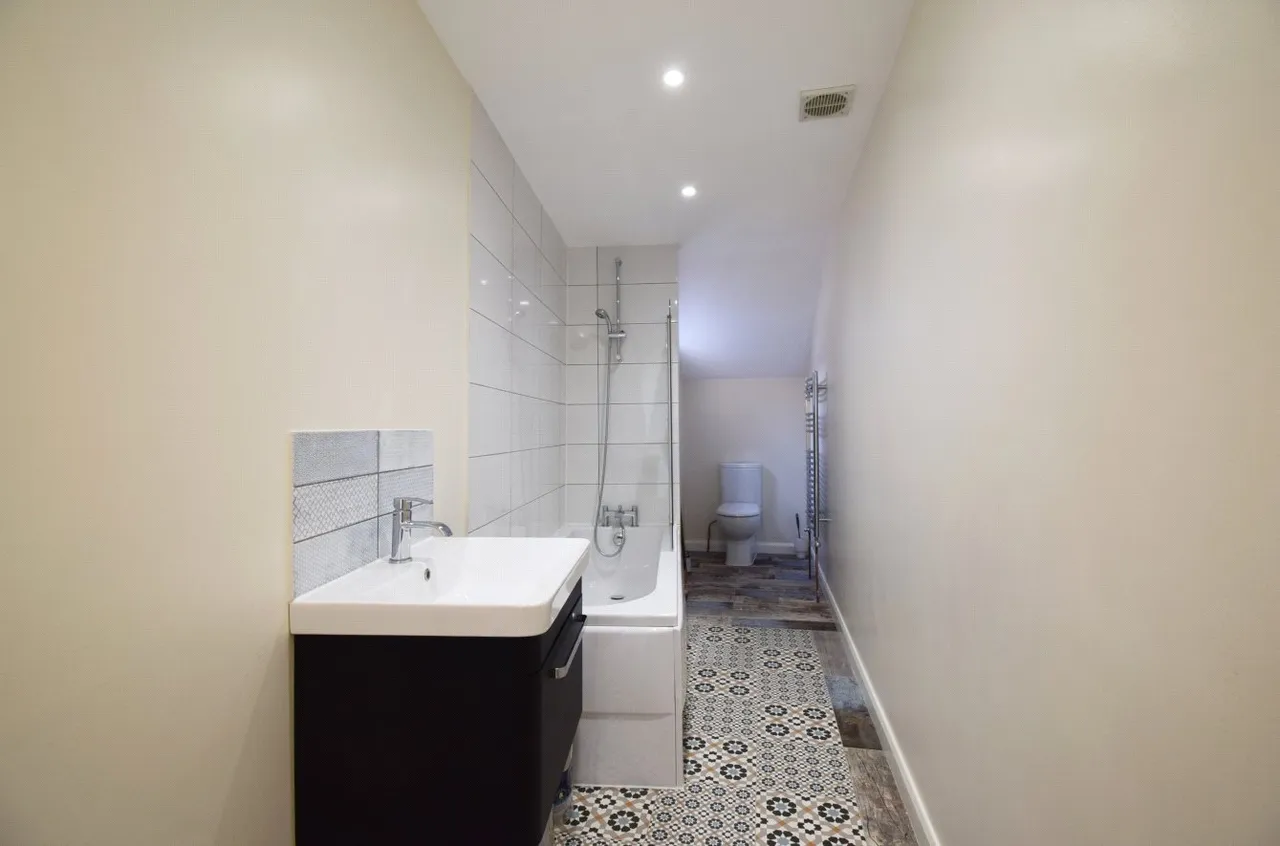 Church Street, Basingstoke, RG21, photo 6
