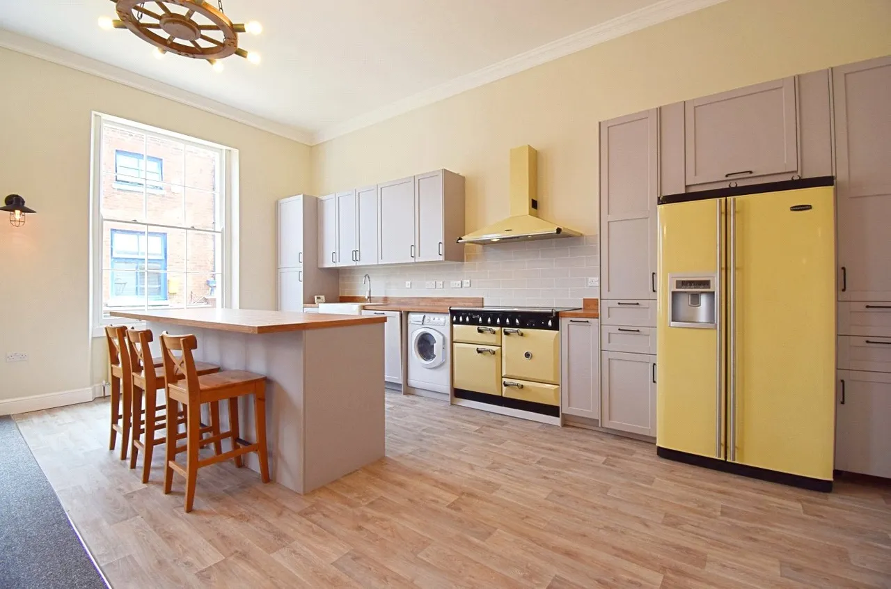 Church Street, Basingstoke, RG21, photo 2