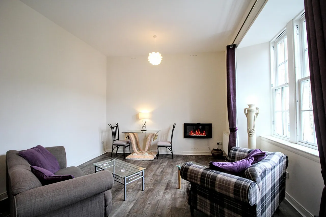 Watergate, Isle Of Bute, PA20, photo 8