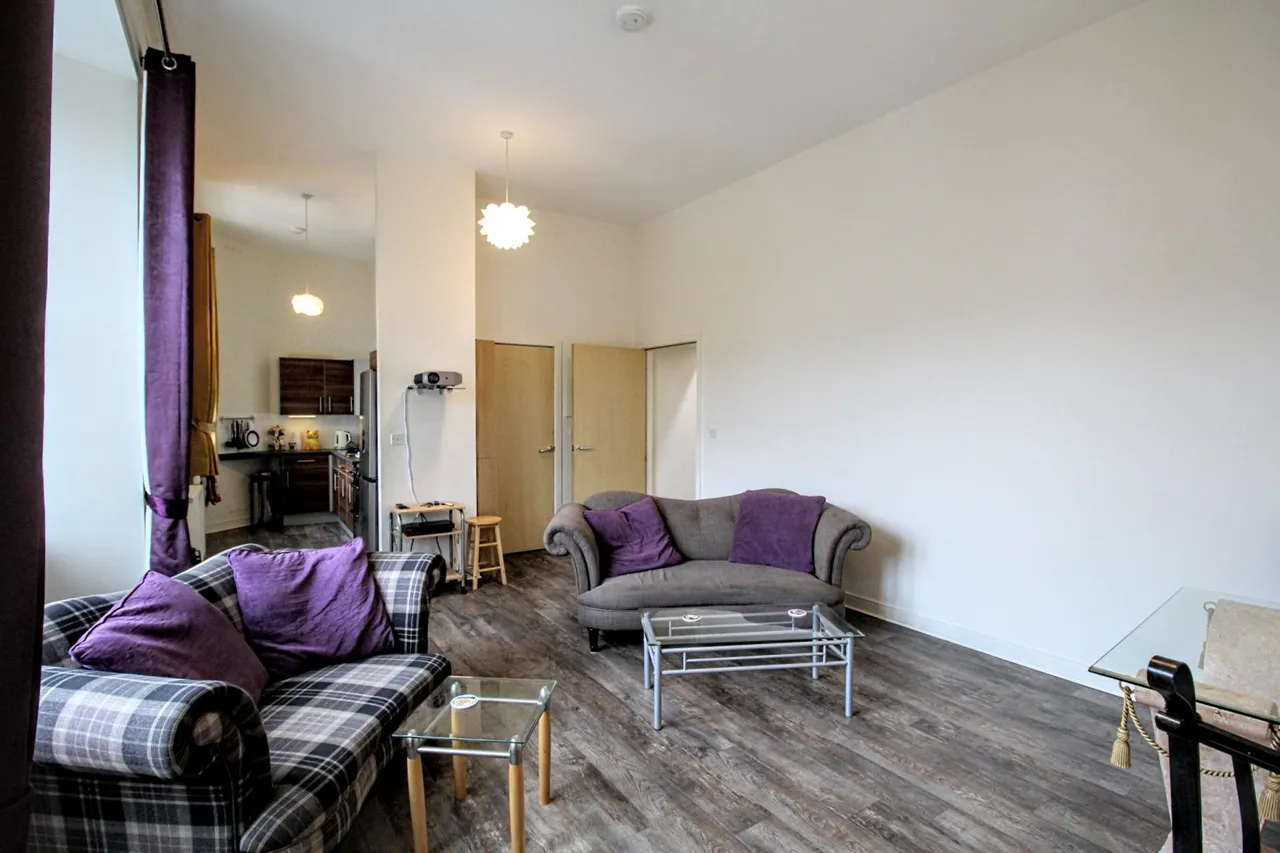 Watergate, Isle Of Bute, PA20, photo 10